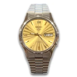 Seiko 5 vintage japan made