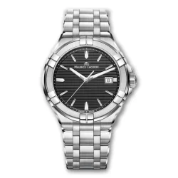 AI1008-SS002-331-1