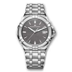AI1008-SS002-332-1