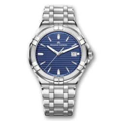 AI1008-SS002-431-1