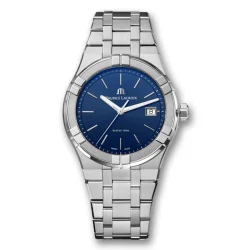 AI1108-SS002-430-1