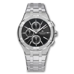 ai1118-ss002-330-1