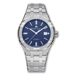 AI6008-SS002-430-1