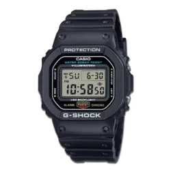 DW-5600UE-1
