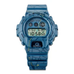 dw-6900sby-2