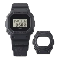 DWE-5657RE-1