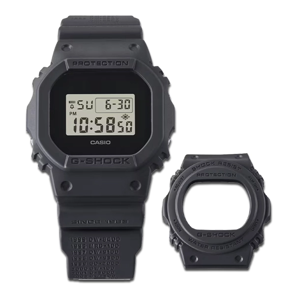 DWE-5657RE-1