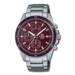 efr-526d-5