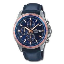 efr-526l-2a
