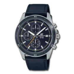 efr-526l-2c
