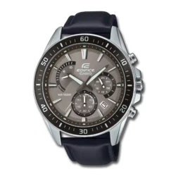 efr-552l-5