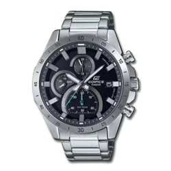 efr-571d-1