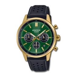 efr-575cl-3