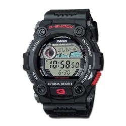 g-7900-1