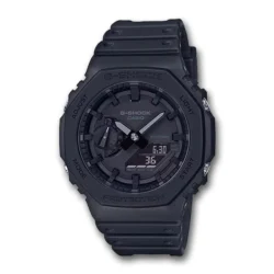 GA-2100-1A1