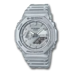 GA-2100FF-8