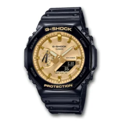 GA-2100GB-1