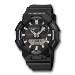 GA-B010-1ADR