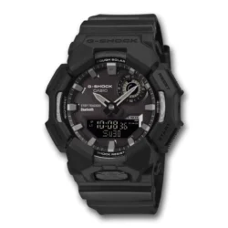 ga-b010-1a1