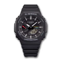 GA-B2100-1ADR
