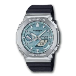 GBM-2100A-1A2