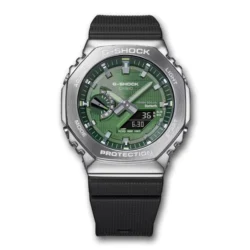 GBM-2100A-1A3