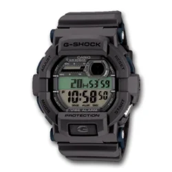 gd-350-8dr