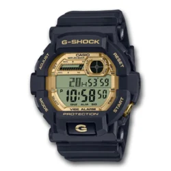 GD-350GB-1