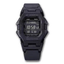 GD-B500-1