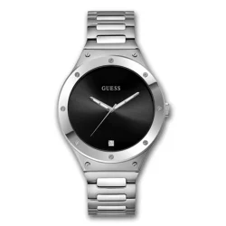 gw0427g1