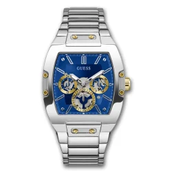 gw0456g5