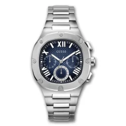 gw0572g1