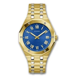 gw0575g6