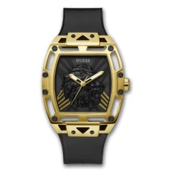 GW0595g1