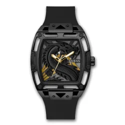 gw0648g1