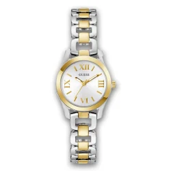 GW0927L6