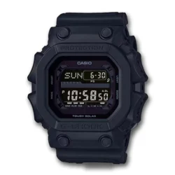 gx-56bb-1
