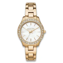 Liliane MK4555