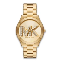 MK Slim Runway MK4732