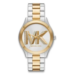 MK4735 MK Slim Runway