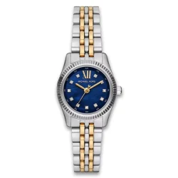 MK Mini Size MK4865