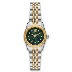 MK Green MK4986