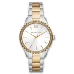 Michael Kors MK6899