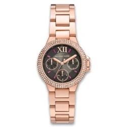 MK Petite Camille MK6983