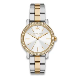 Michael Kors Corey MK7550