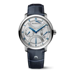 Masterpiece (MP6538-SS001-110-1)