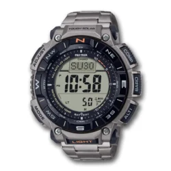 PRG-340T-7DR