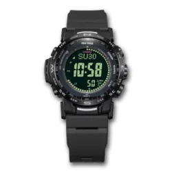 PRW-35Y-1B