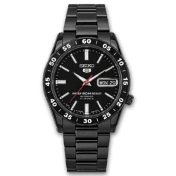 SNKE03J1 Seiko Watch