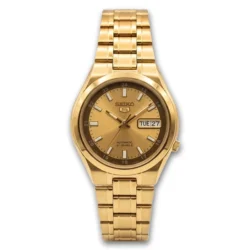 SNKG26J1 Original Seiko 5 Japan made